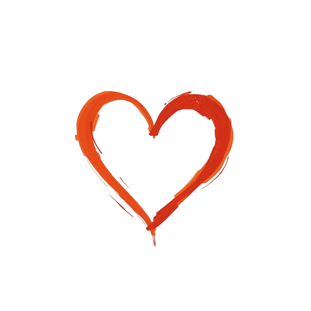 Mission X Logo