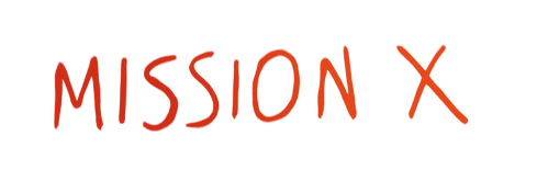 Mission X